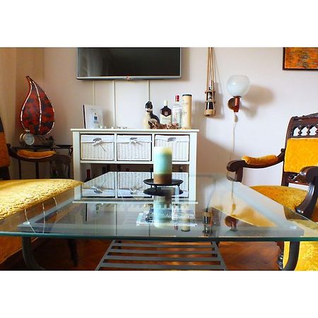 B&B Girasole โนวีซาด ห้อง รูปภาพ