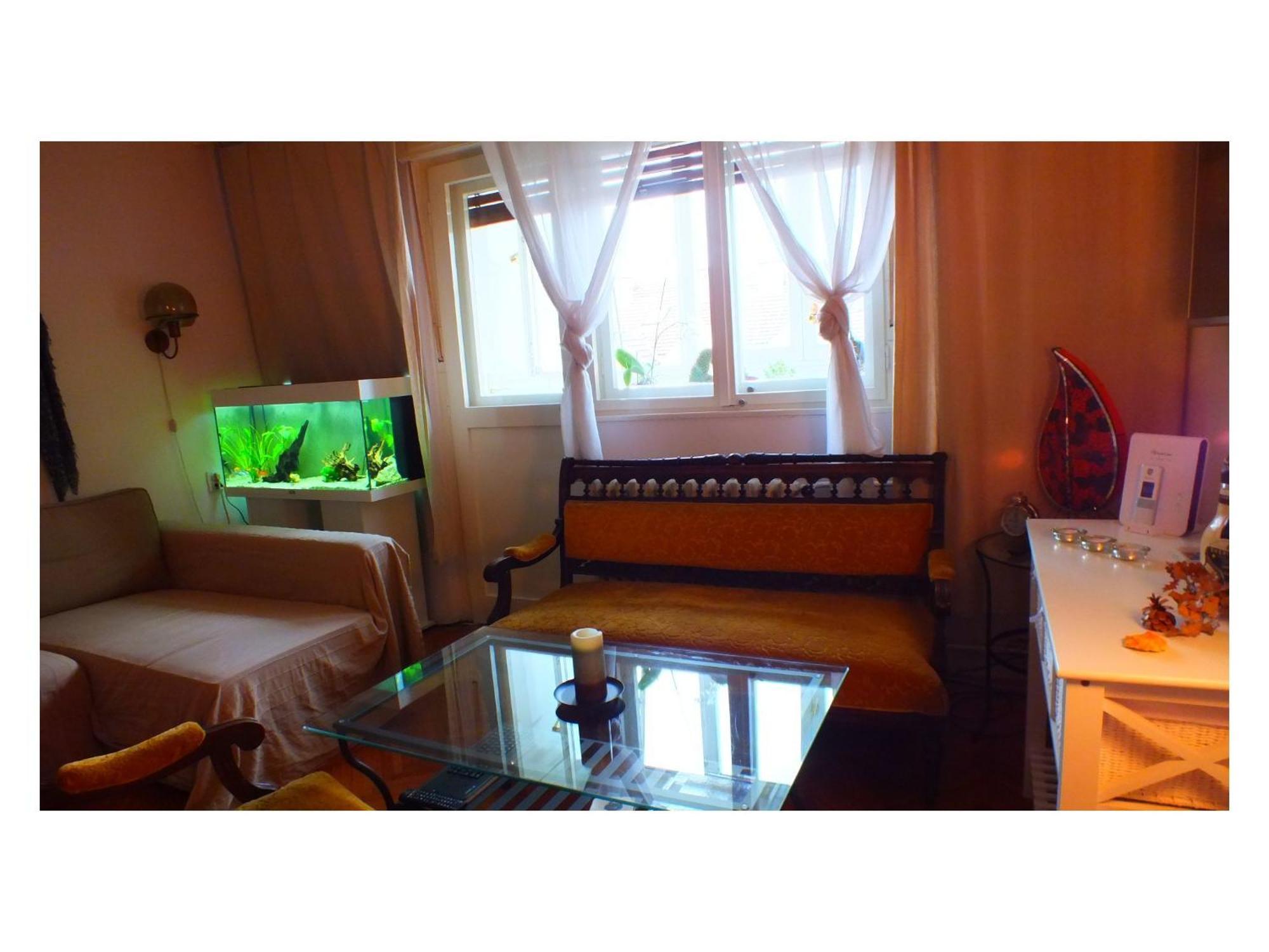 B&B Girasole โนวีซาด ห้อง รูปภาพ